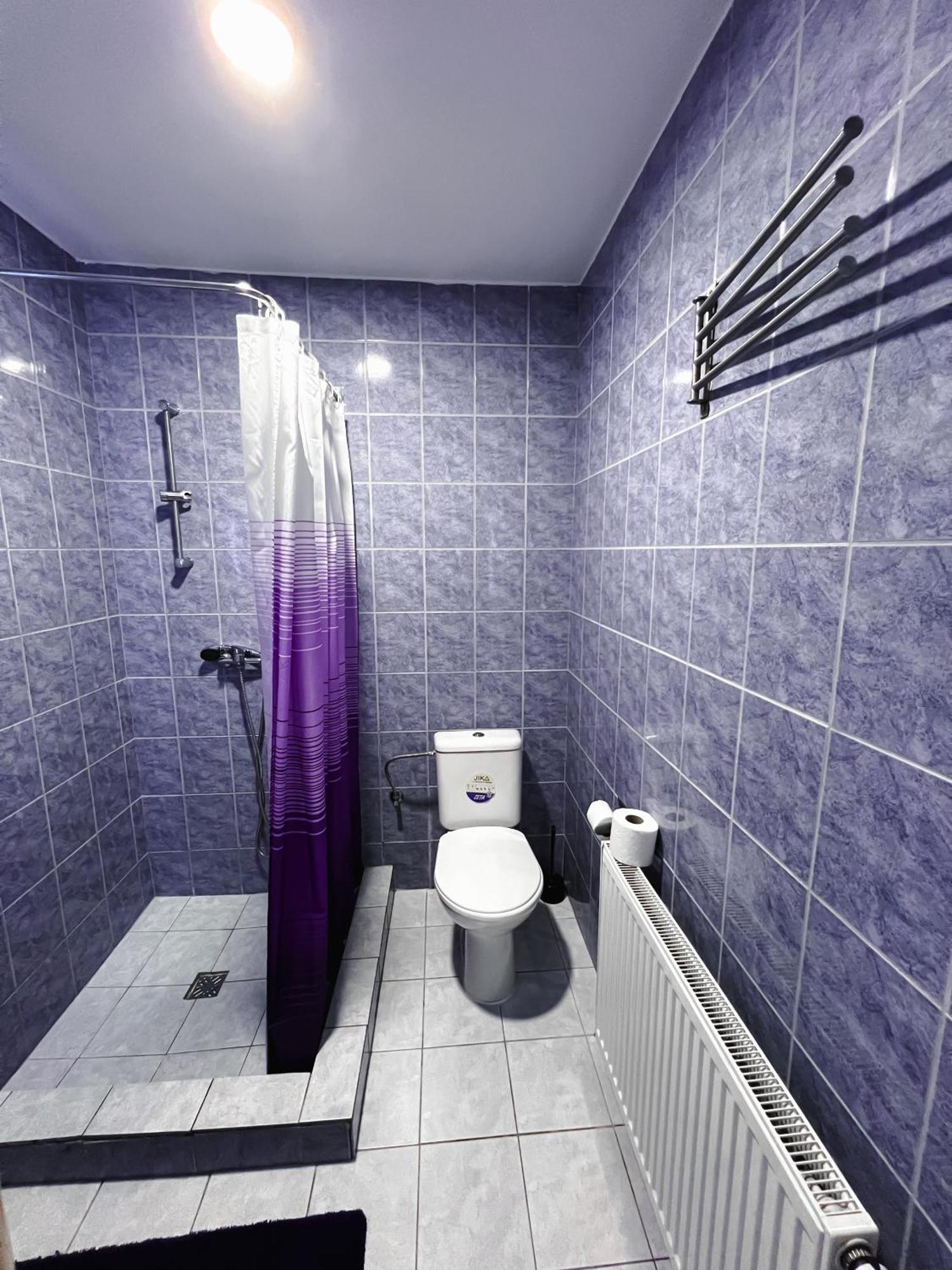 Apartman Taktik Veľký Meder Esterno foto
